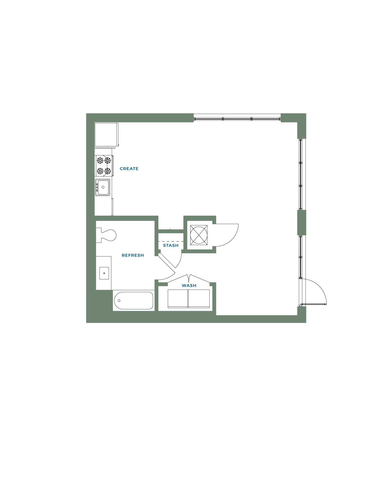 Z8 Image